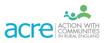 ACRE - Action with Communities in Rural England