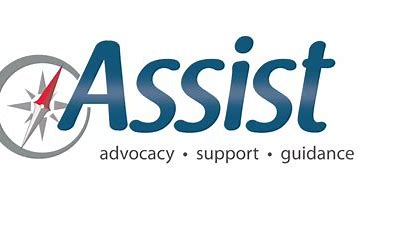 Assist Lincs