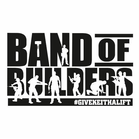 Band of Builders