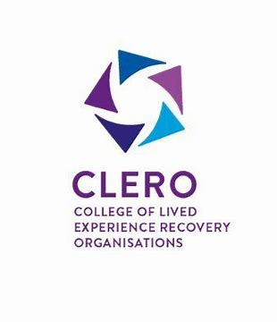 College of Lived Experience Organisations