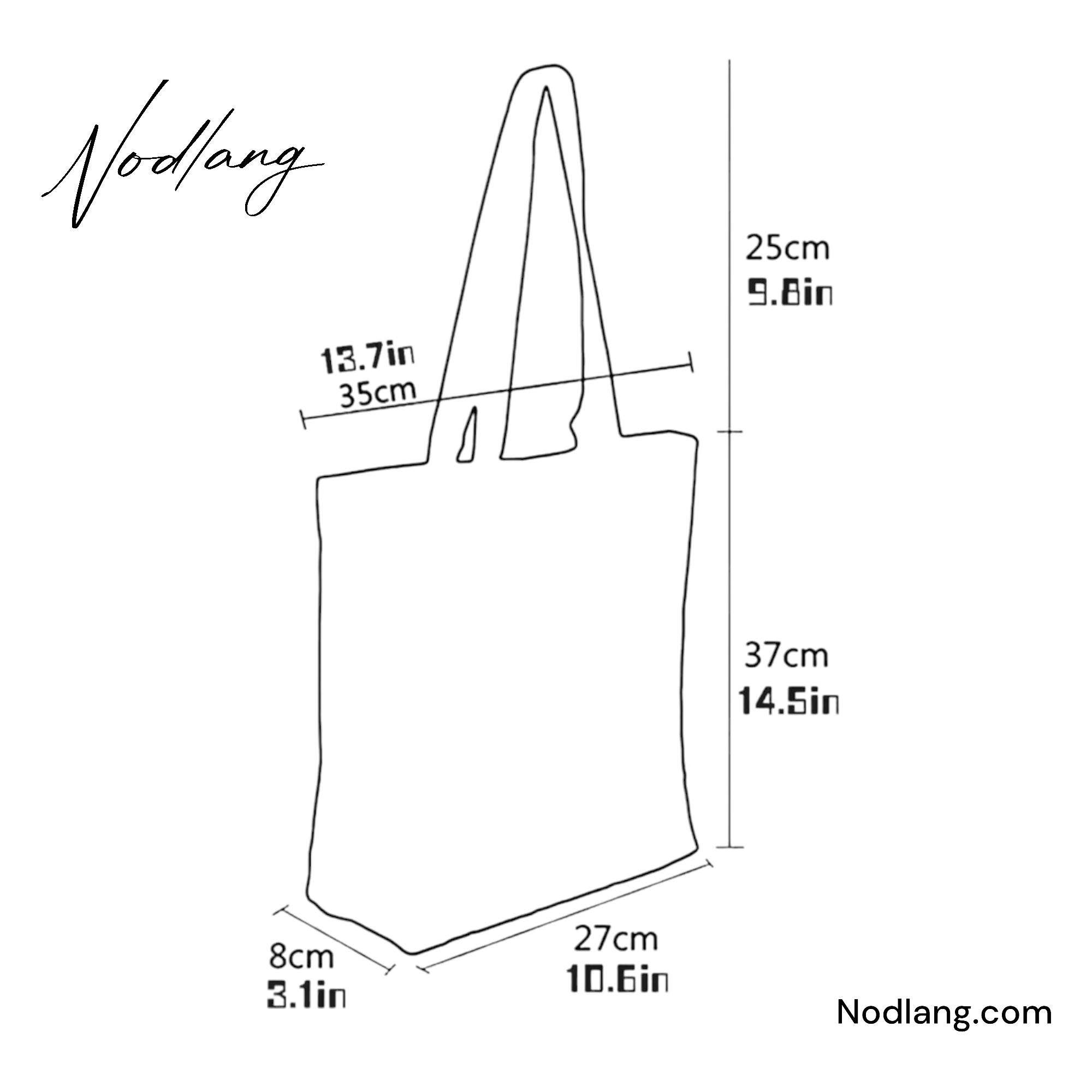Front line warriors tote bag