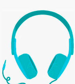LearnSmart Basic   