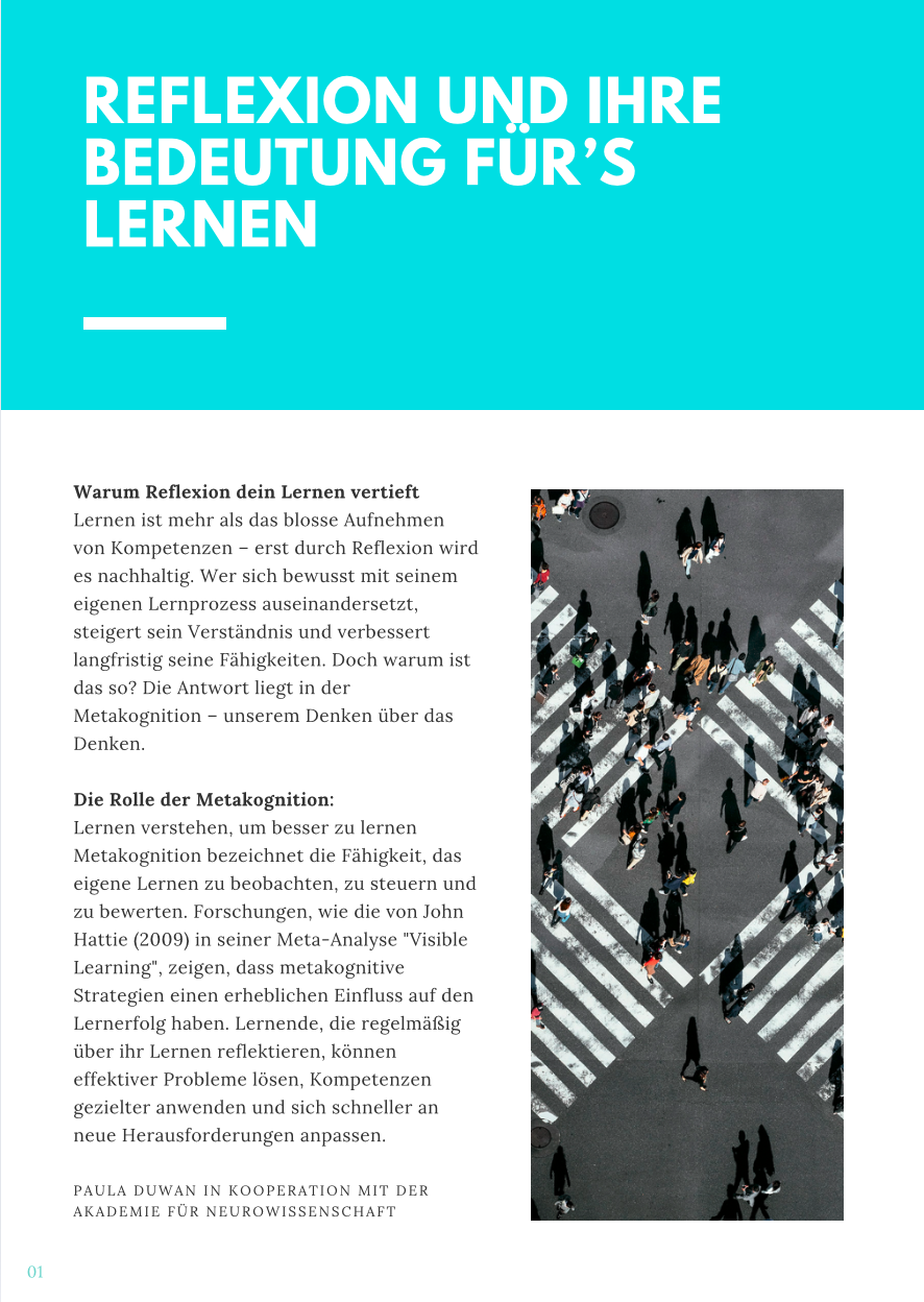 LearnSmart Basic   