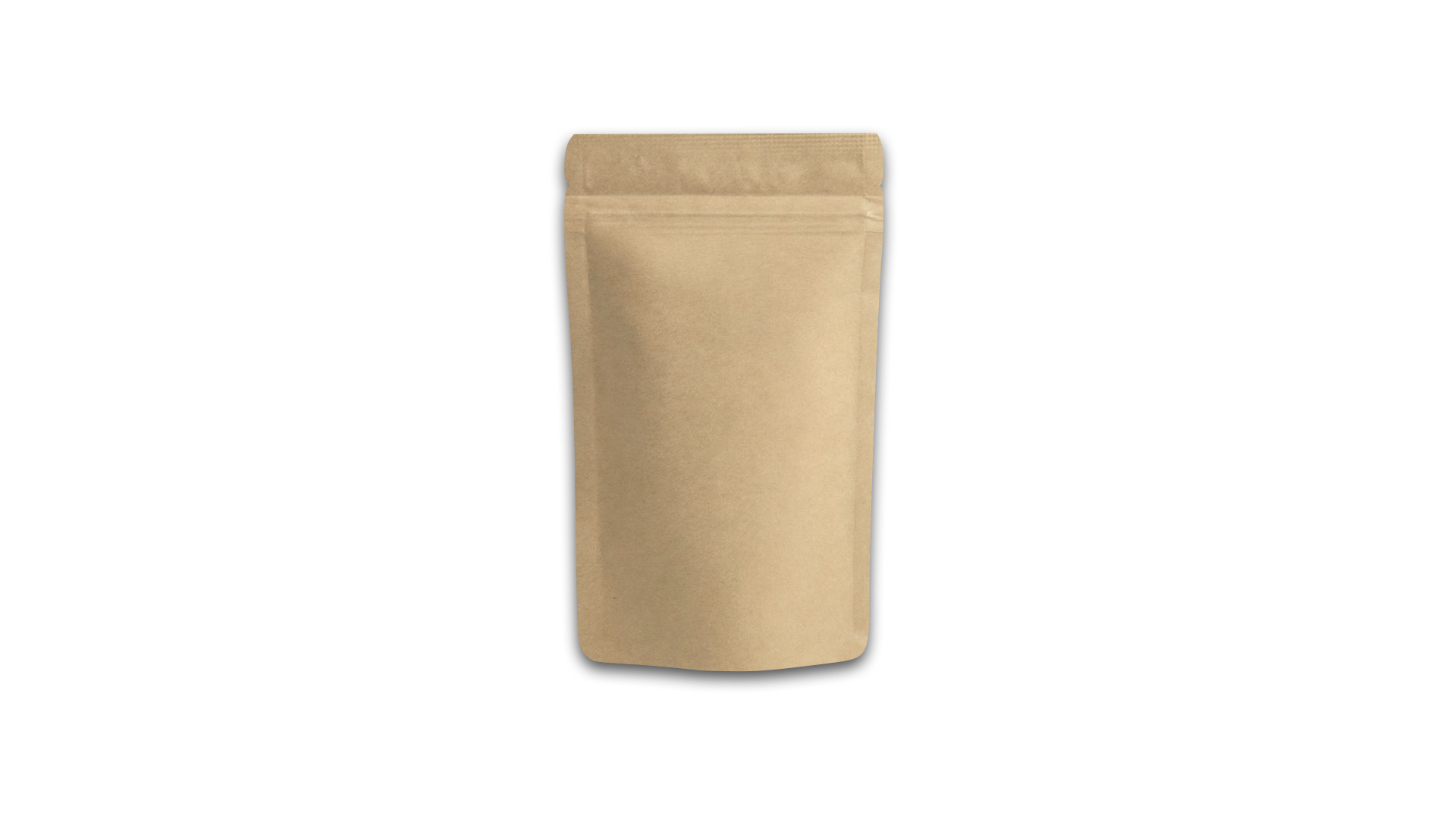 Humus Compost
