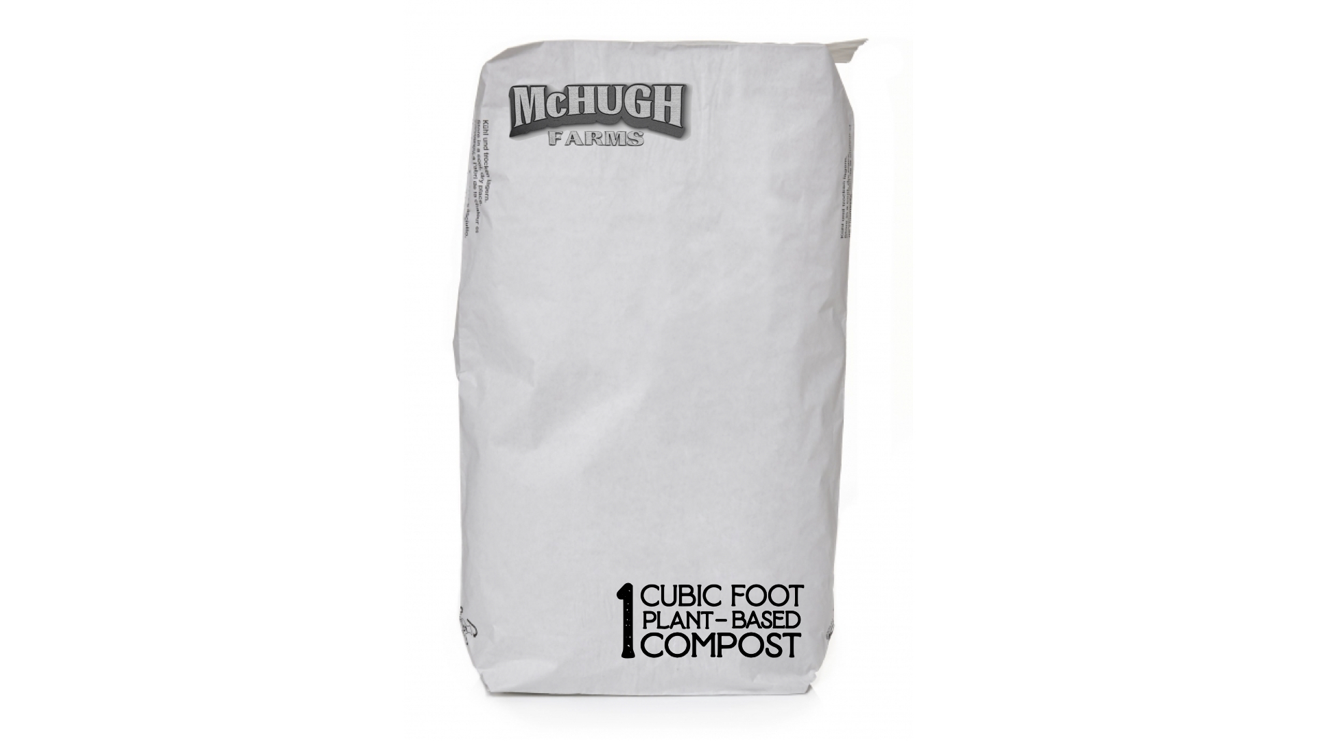 Humus Compost