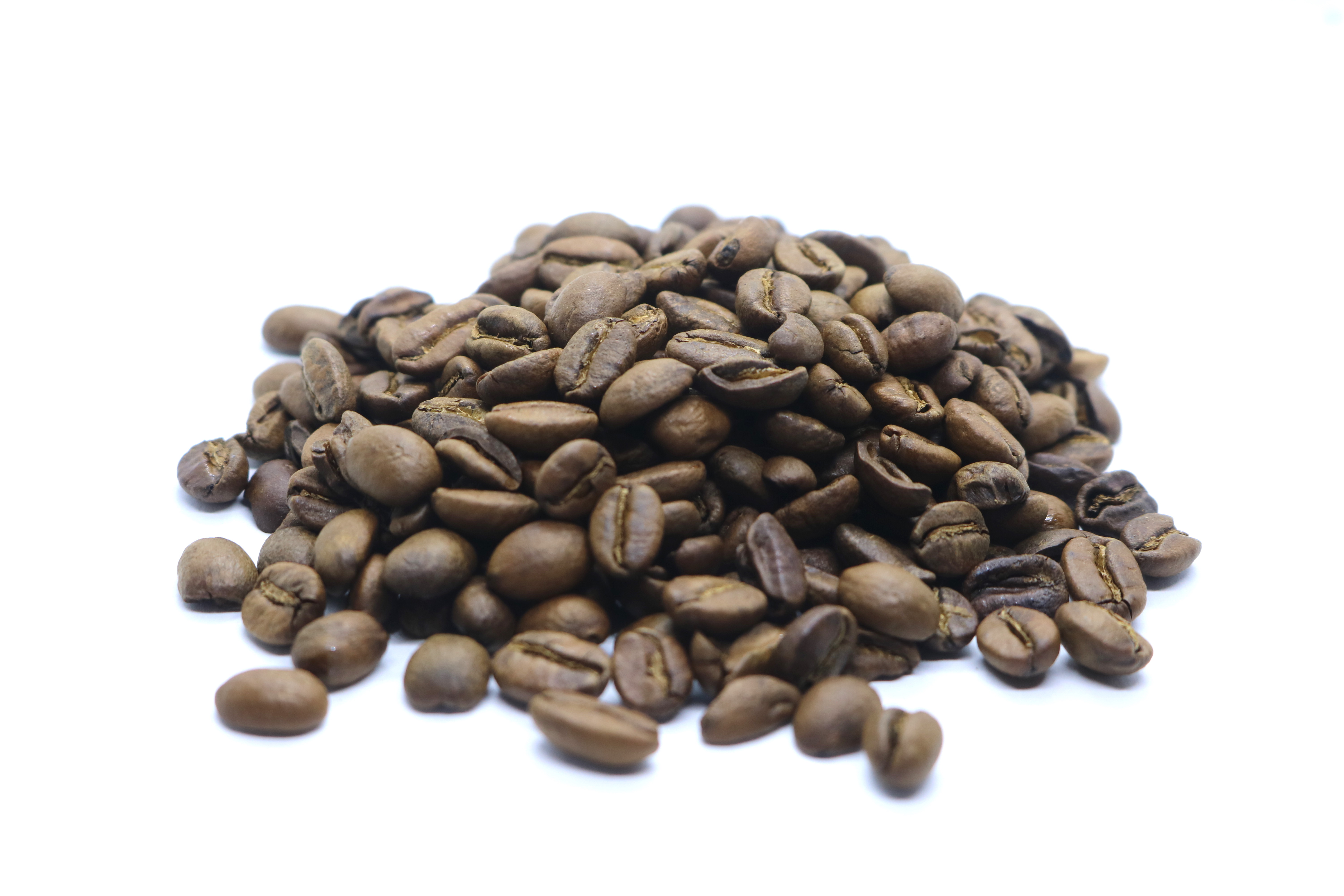 Colombian Castillo Coffee