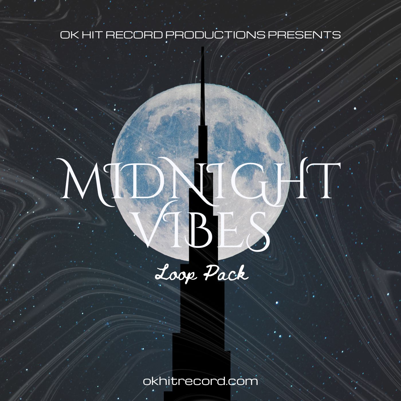 Midnight Vibes LITE