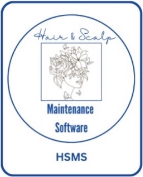 Maintenance Software