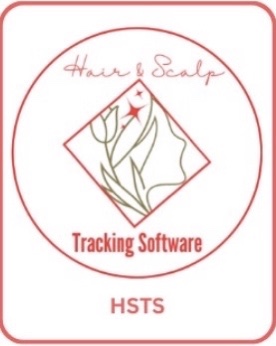 Tracking Software