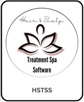 Treatment Spa Software