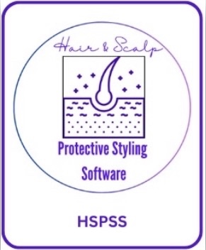 Protective Styling Software