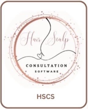 Consultation Software