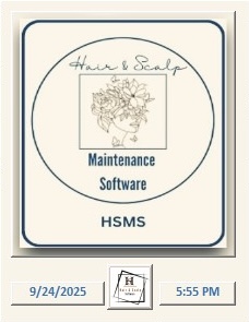 Maintenance Software
