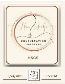 Consultation Software