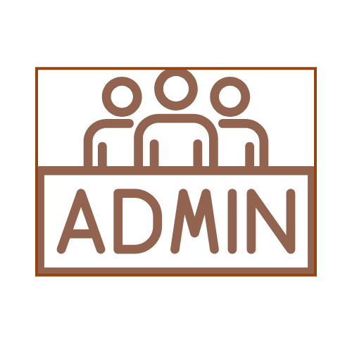 Protective Styling Software