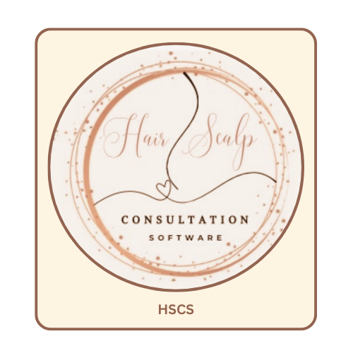 Consultation Software