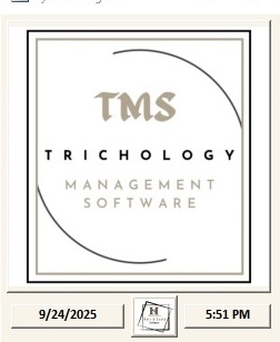 Treatment Spa Software