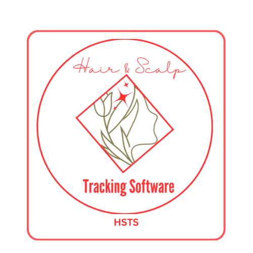 Tracking Software