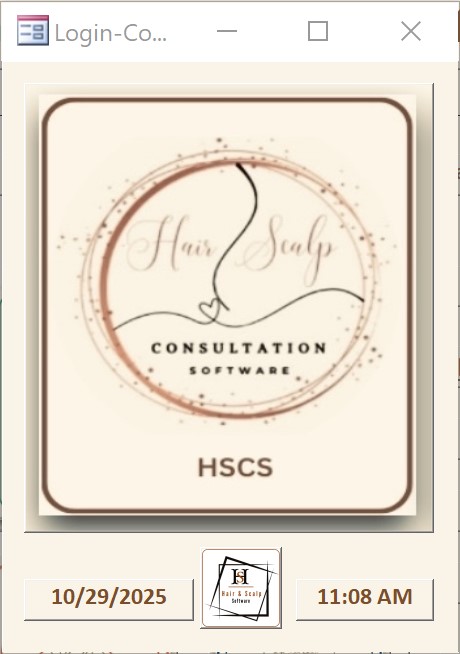 Consultation Software