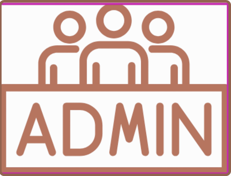 Consultation Software