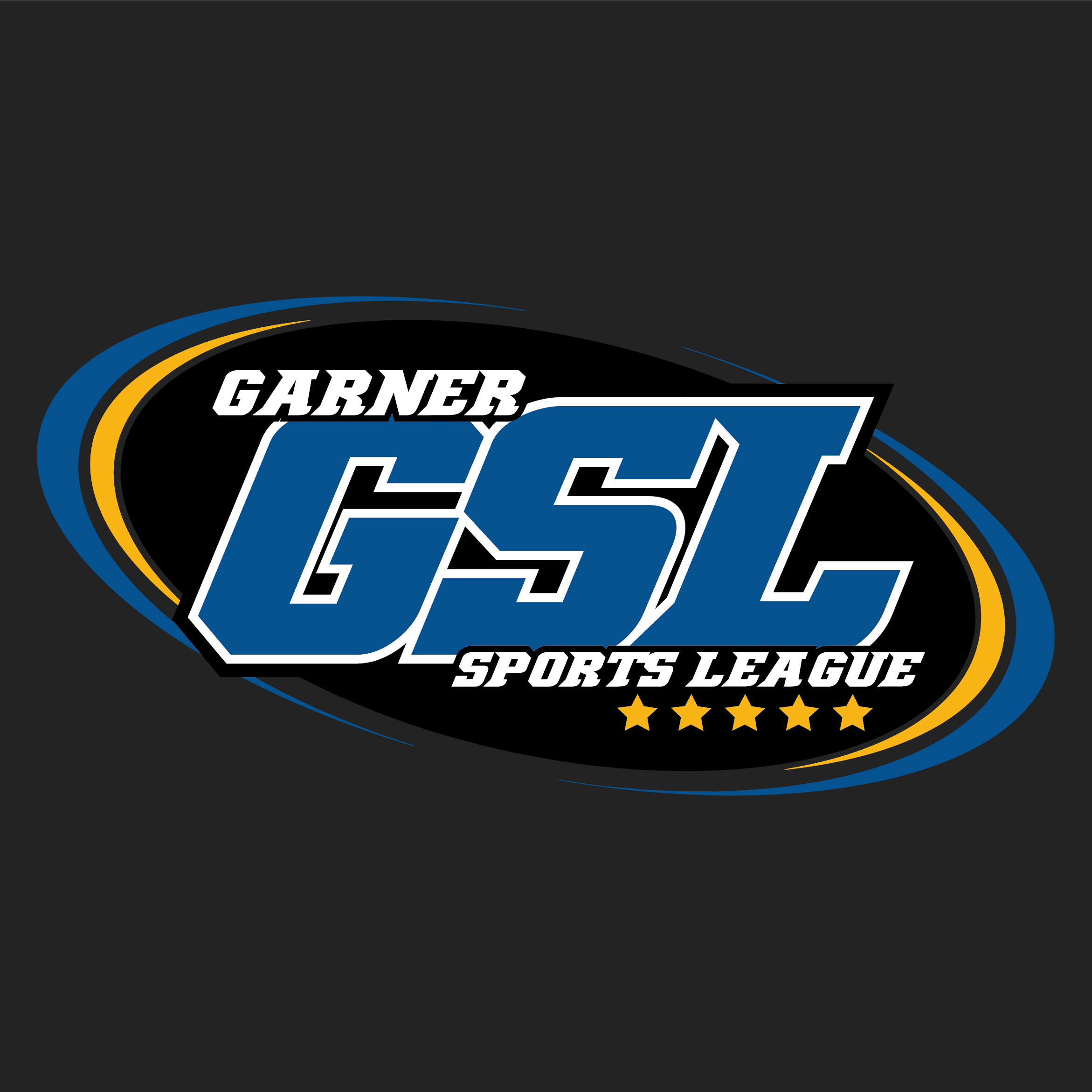 Large Fence/Sideline Banner