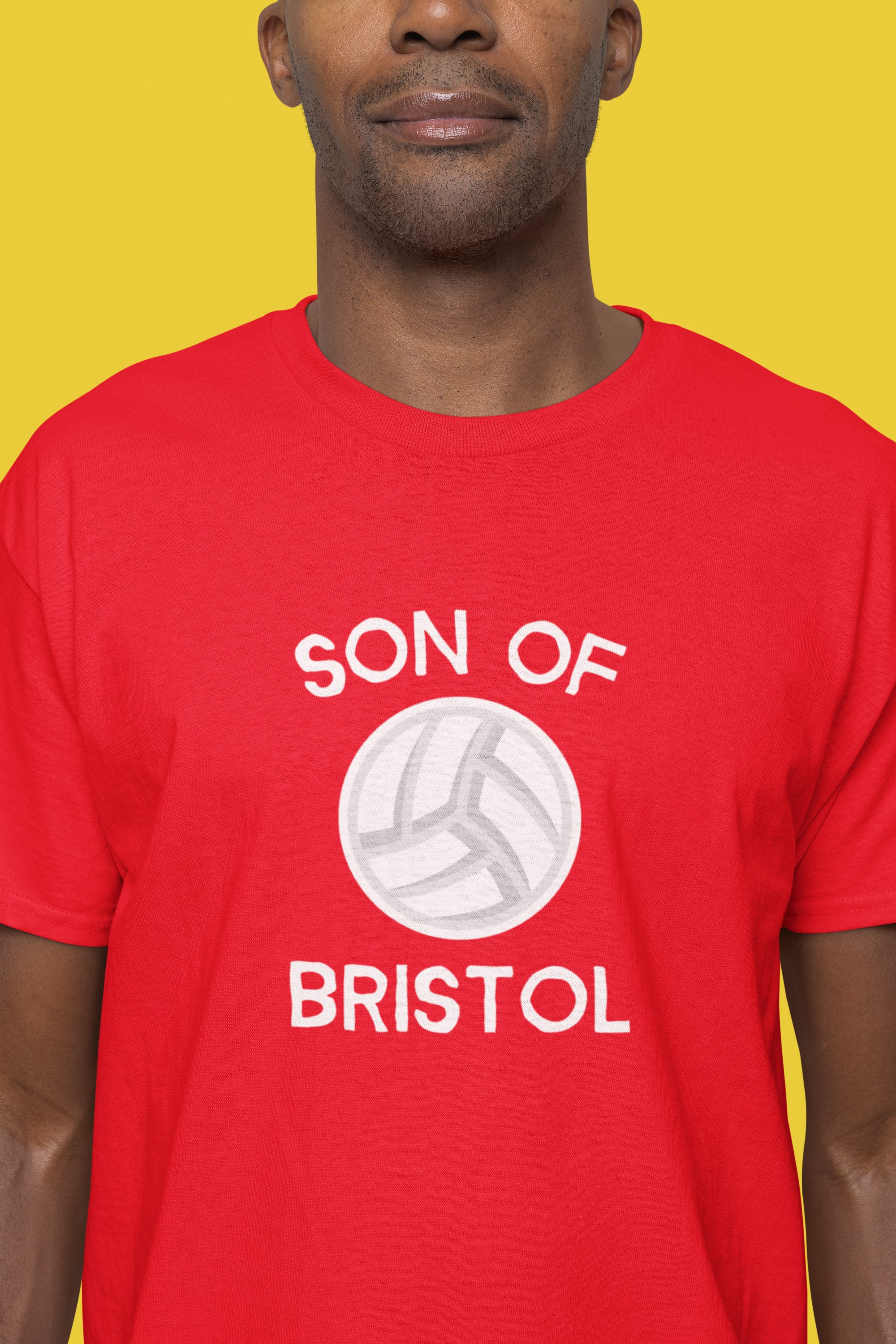 Unique Football T-shirts for Showing Team Support | Soccer Apparel. English Football Leagues (Soccer) 'Son of' T-shirts