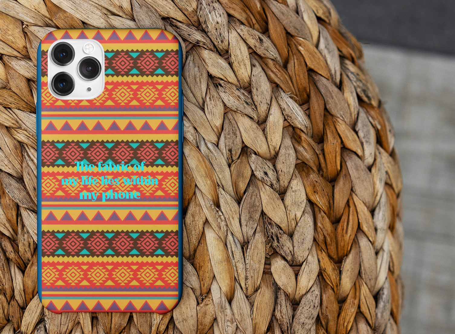 Phone cases for Iphone and Samsung