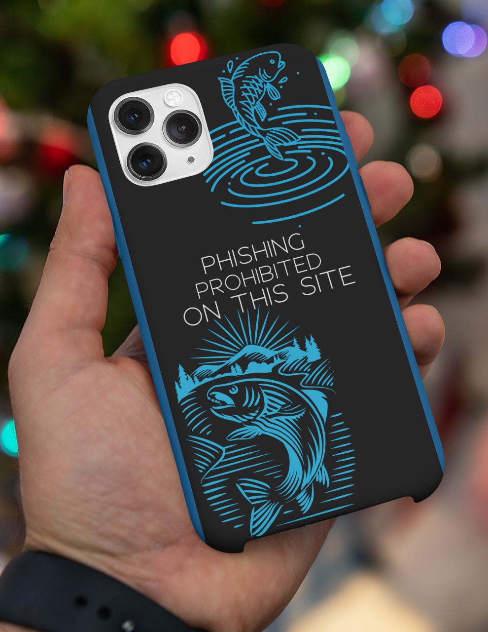 Phone cases for Iphone and Samsung
