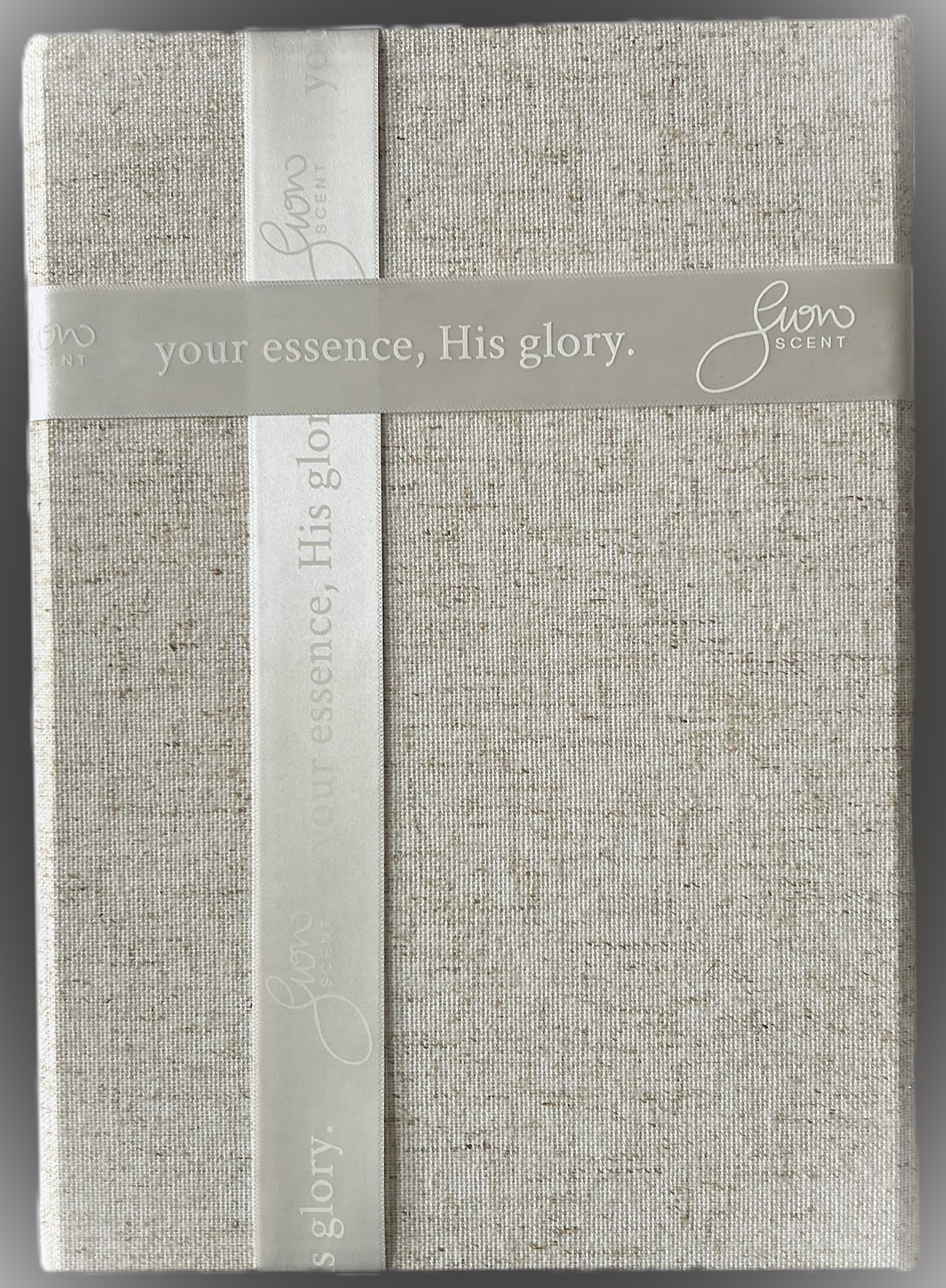 Abib - Eau de Parfum