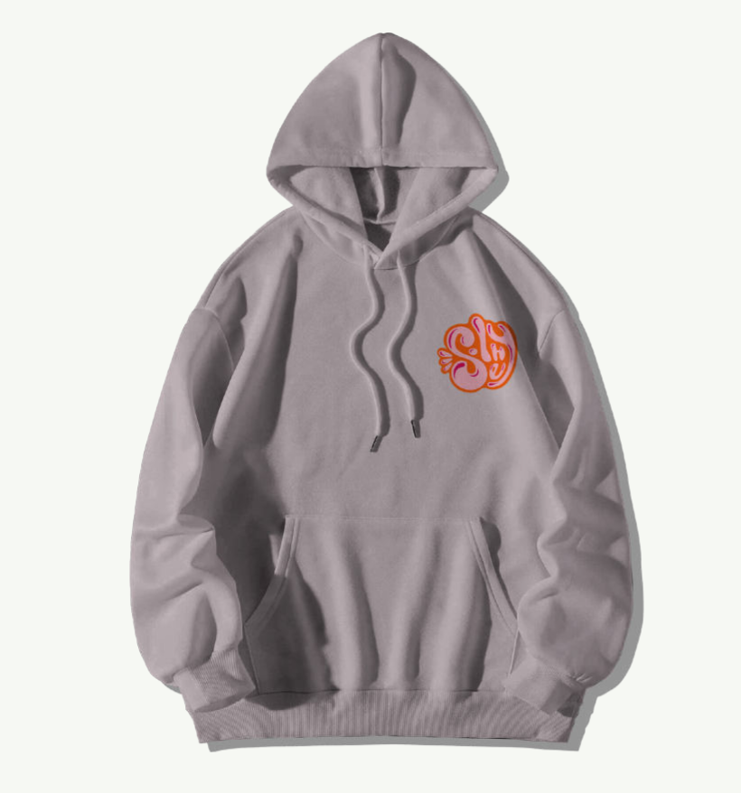 Handmade Bowl "Ganbaru"