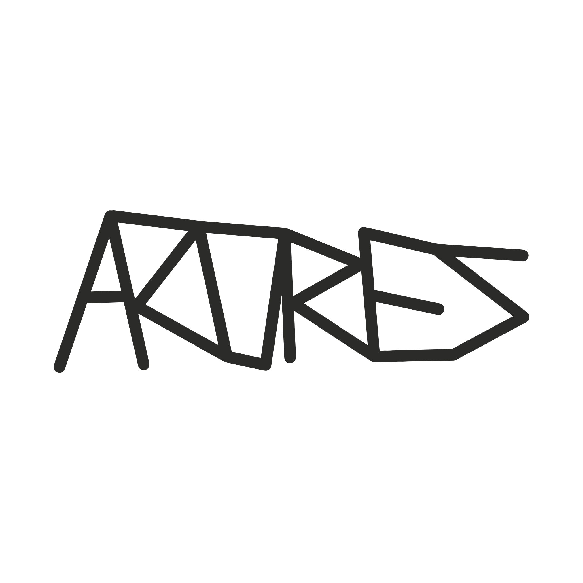 T-shirt AZORES