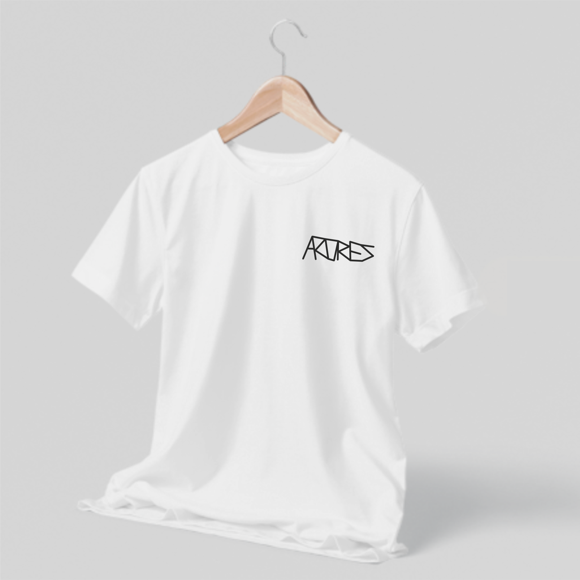 T-shirt AZORES kids