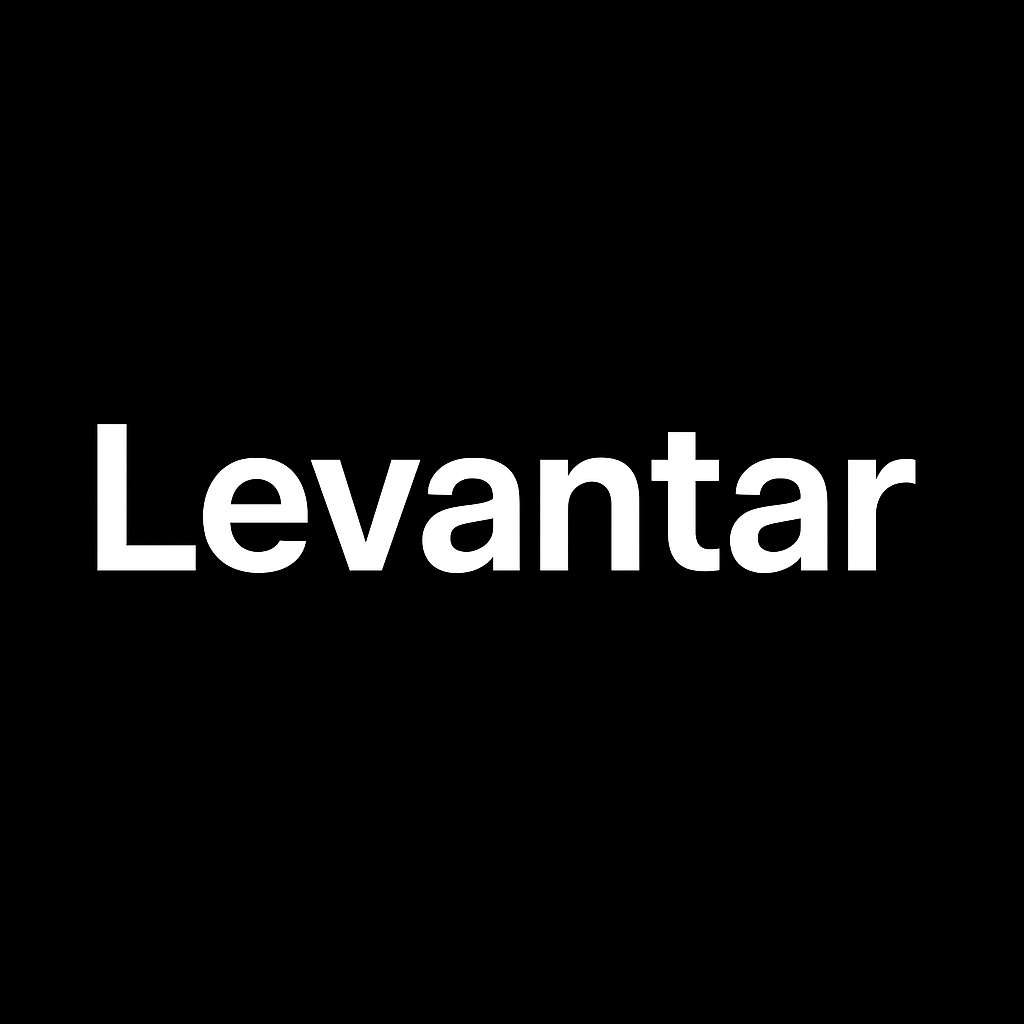 Agendar levantamento de encomenda