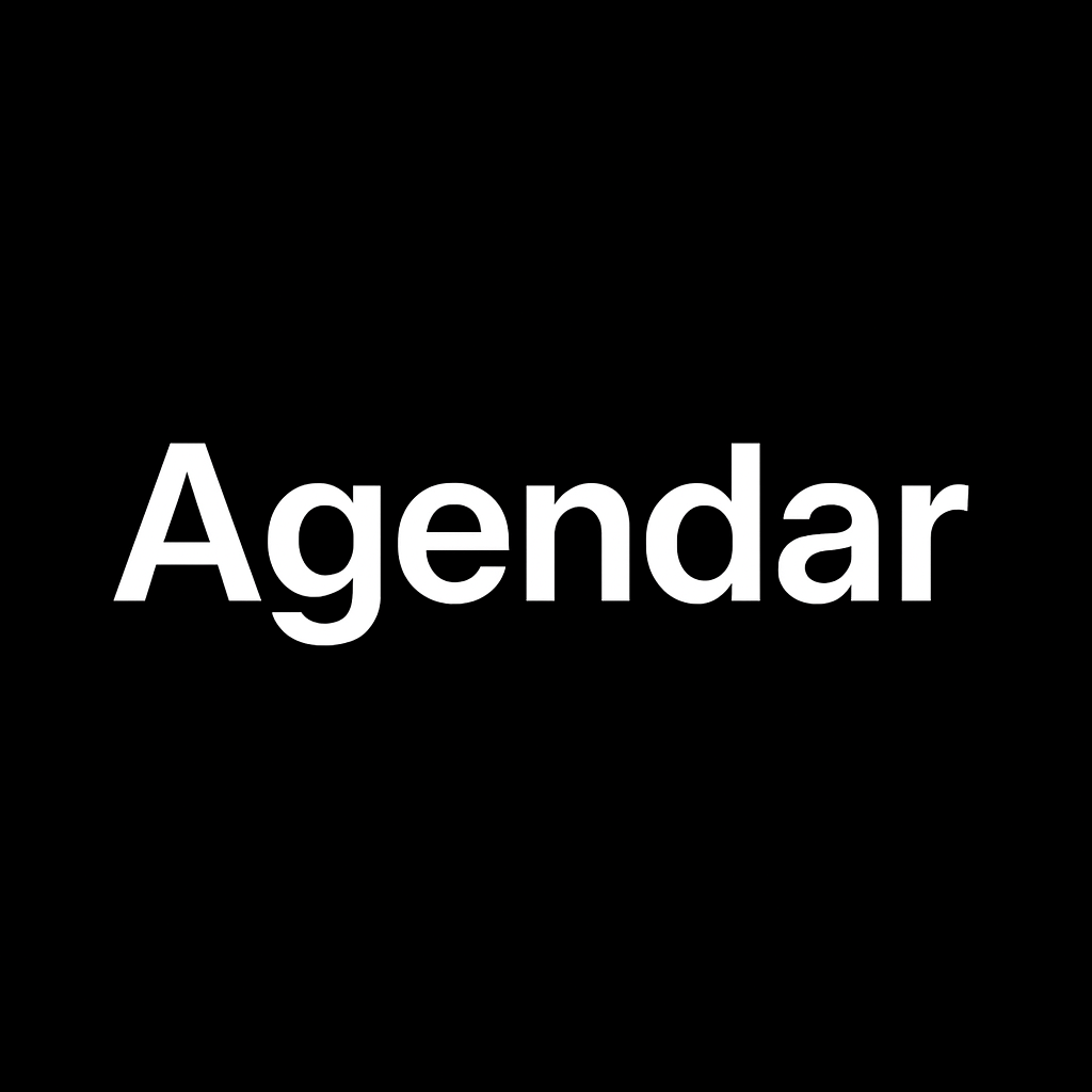 Fazer uma encomenda em Loja
