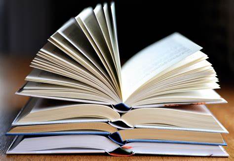 Lezioni Online di Letteratura Italiana