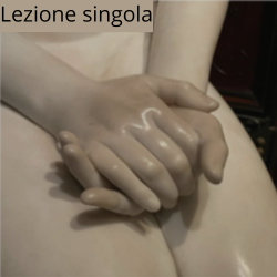 Lezione singola "Storie di donne d’Italia, tra determinazione e coraggio"