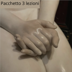 Pacchetto 3 lezioni "Storie di donne d’Italia, tra determinazione e coraggio"
