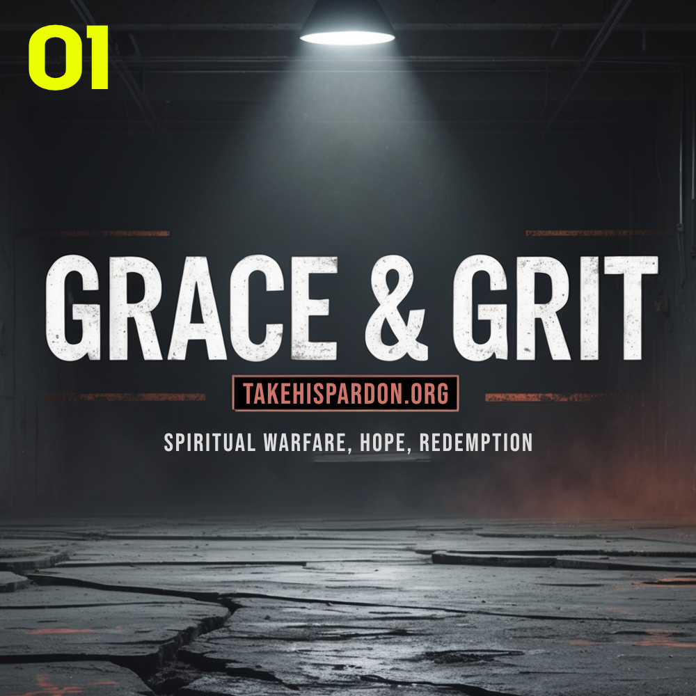 Grace & Grit