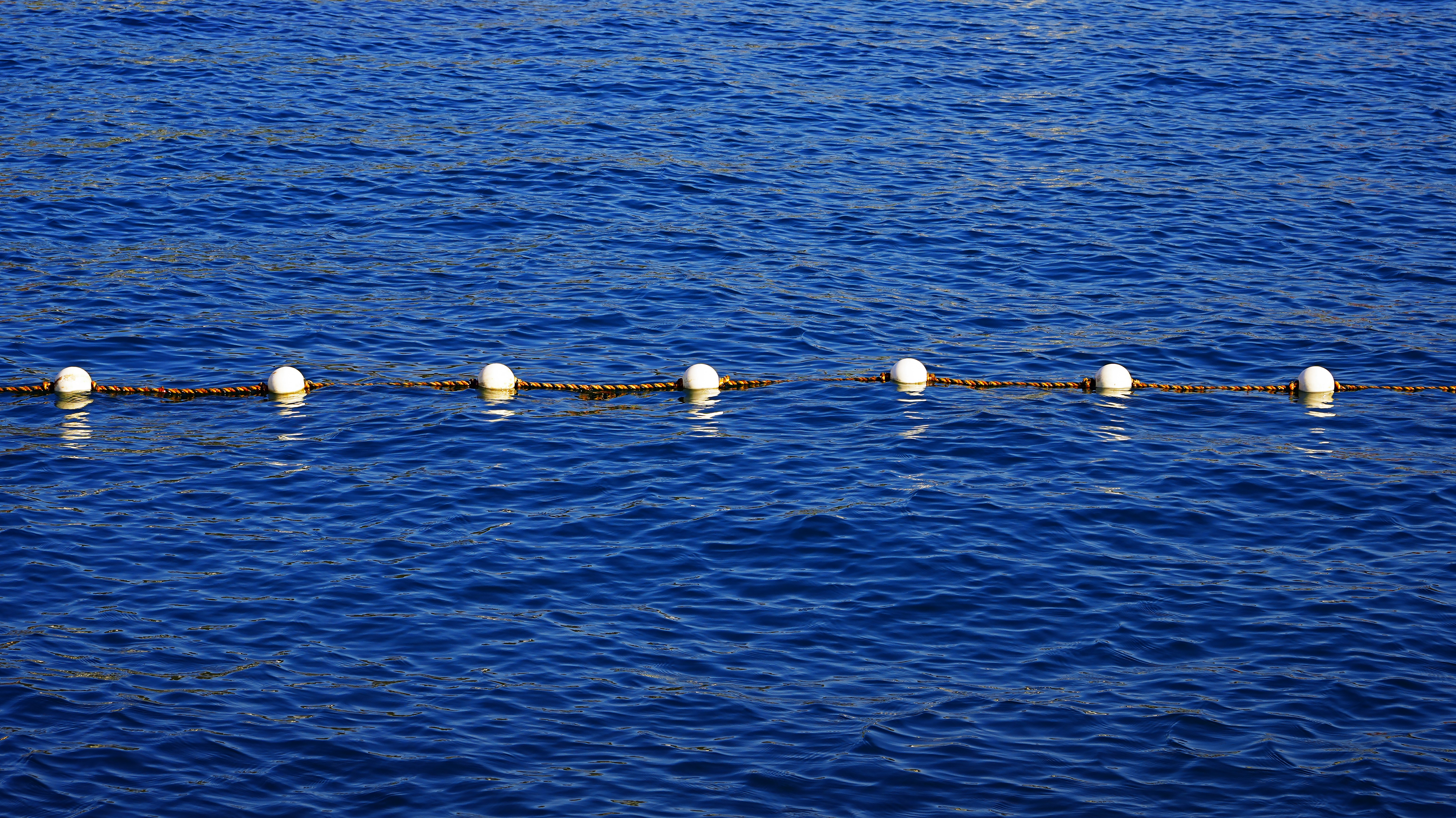 Professional Boundaries & Unauthorized Behaviours - Online Course - RCICs and RISIAs