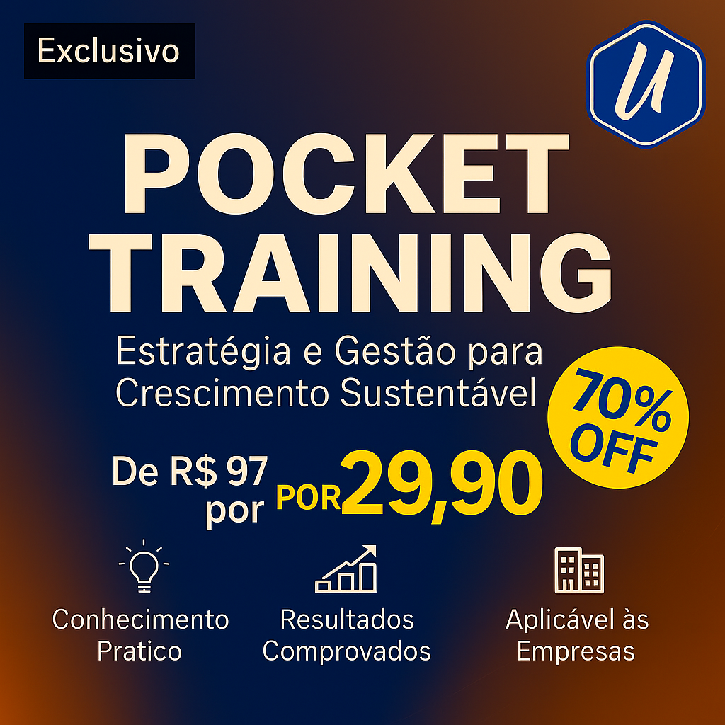 Pocket Training