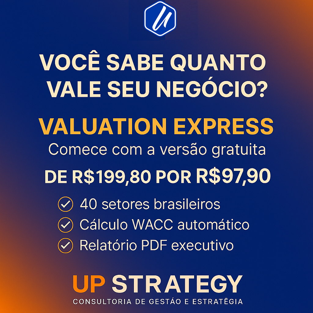Valuation Express Premium