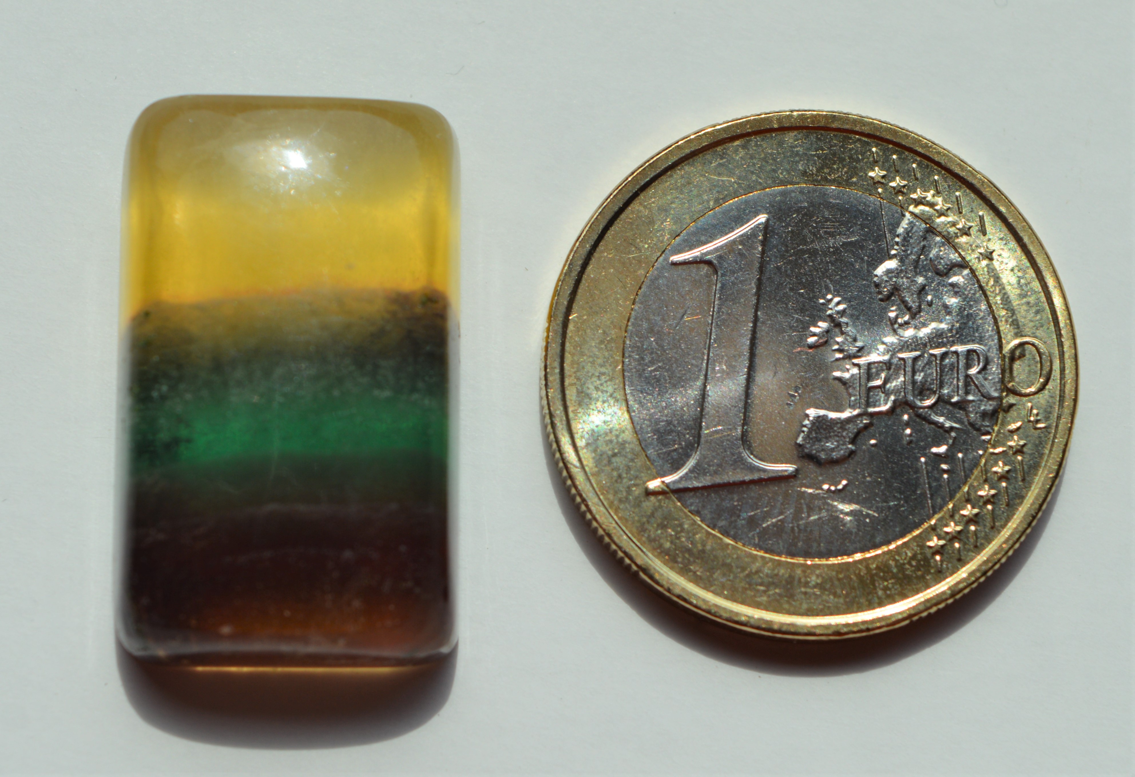 Fluoritas