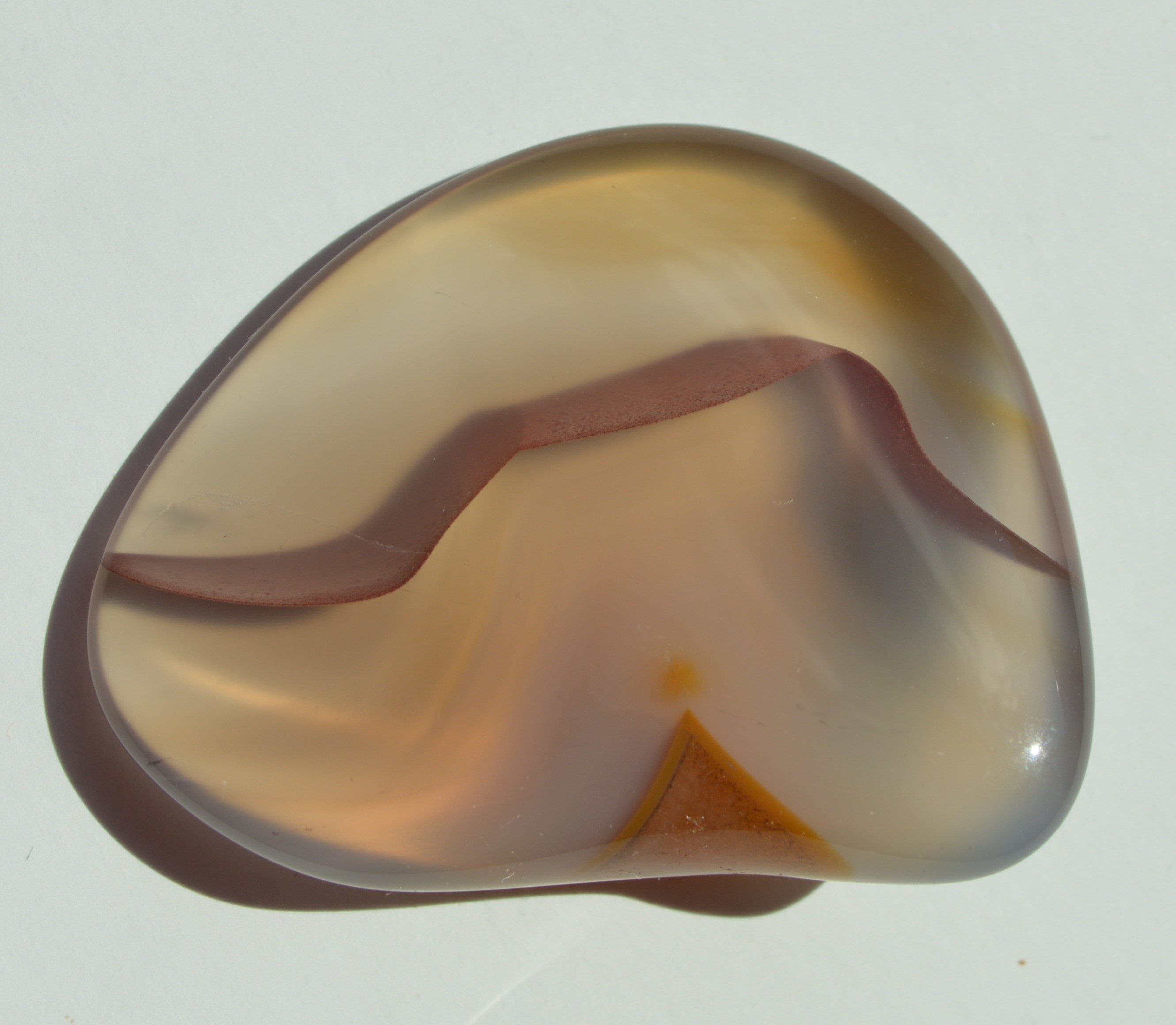 Agatas