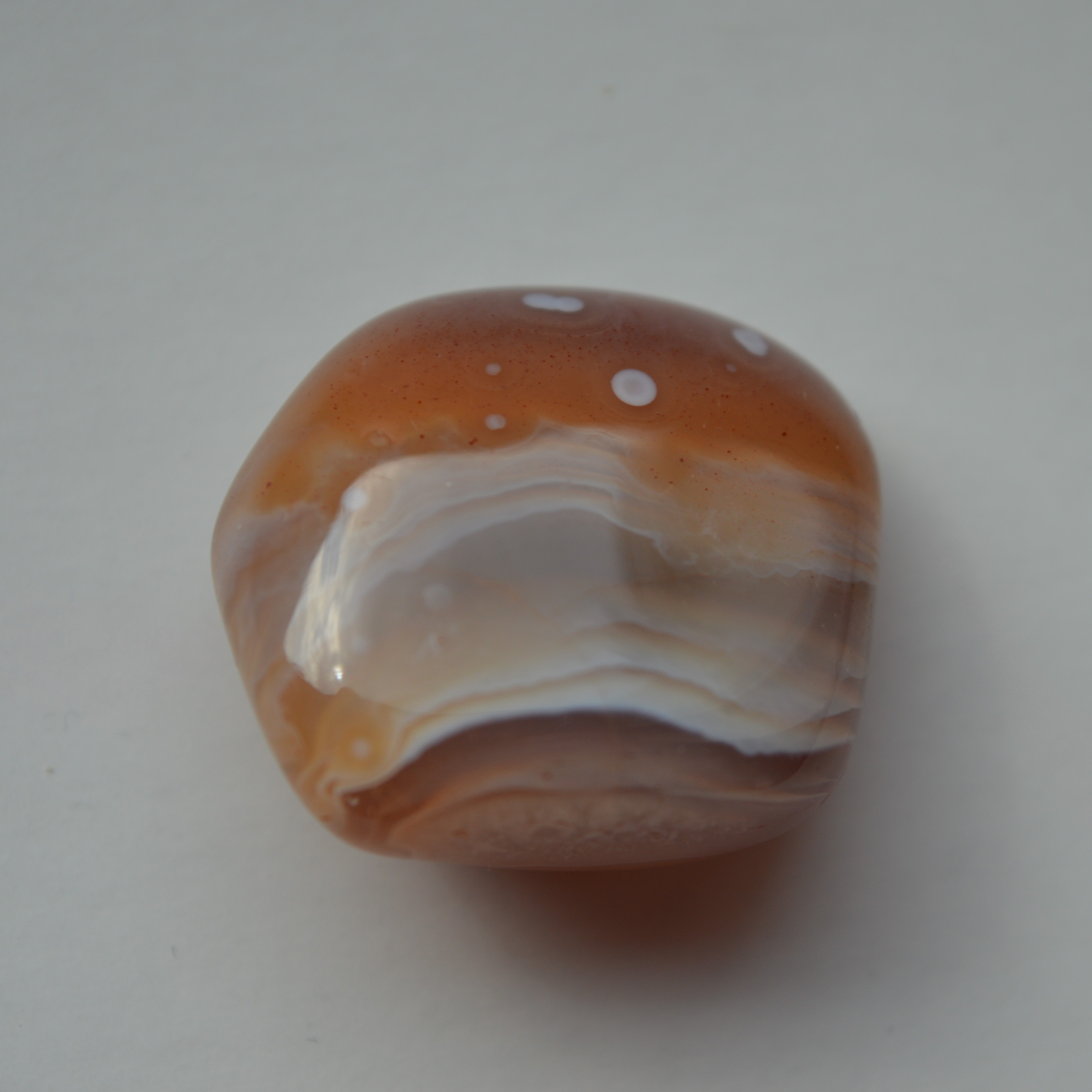 Agatas