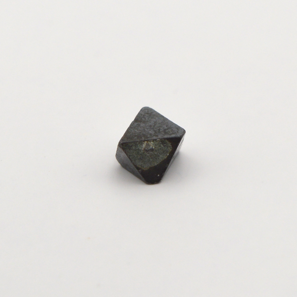 Magnetitas