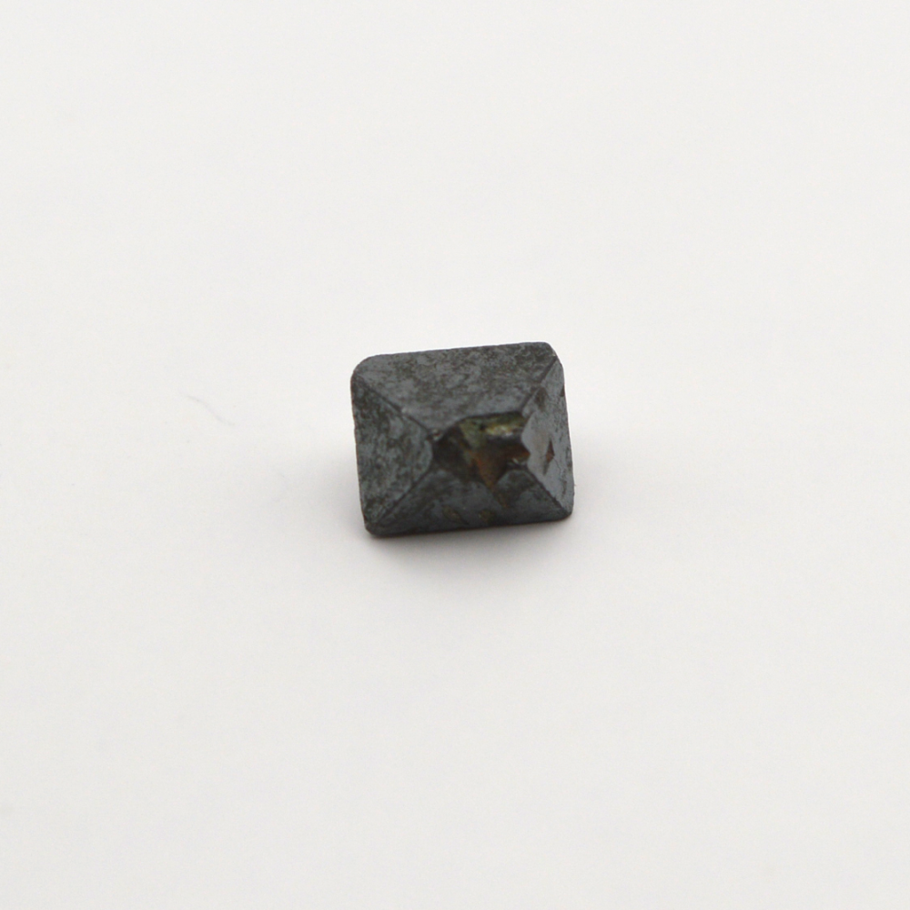 Magnetitas