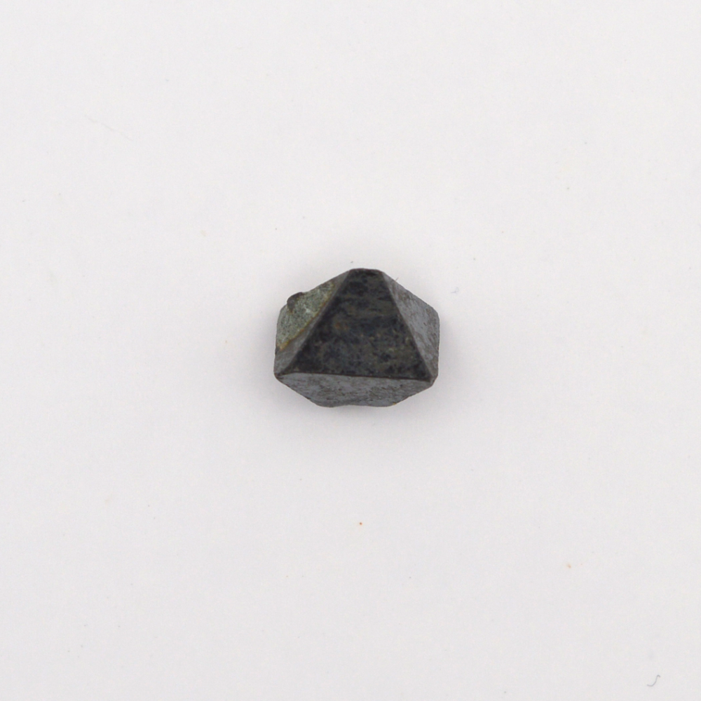 Magnetitas