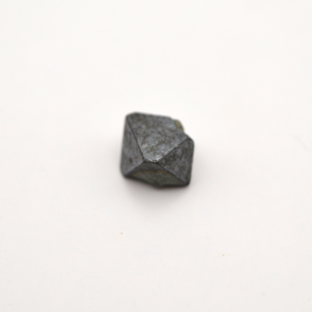 Magnetitas