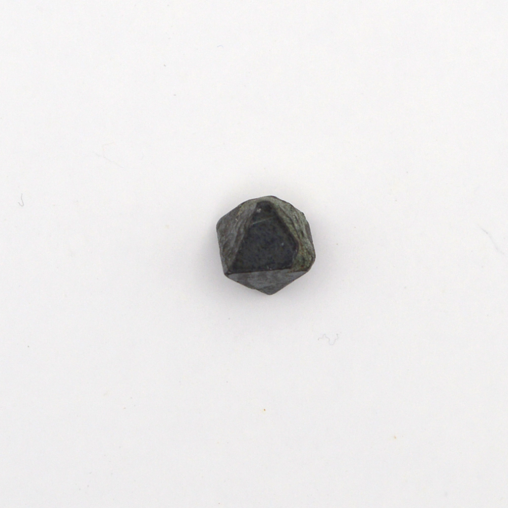 Magnetitas