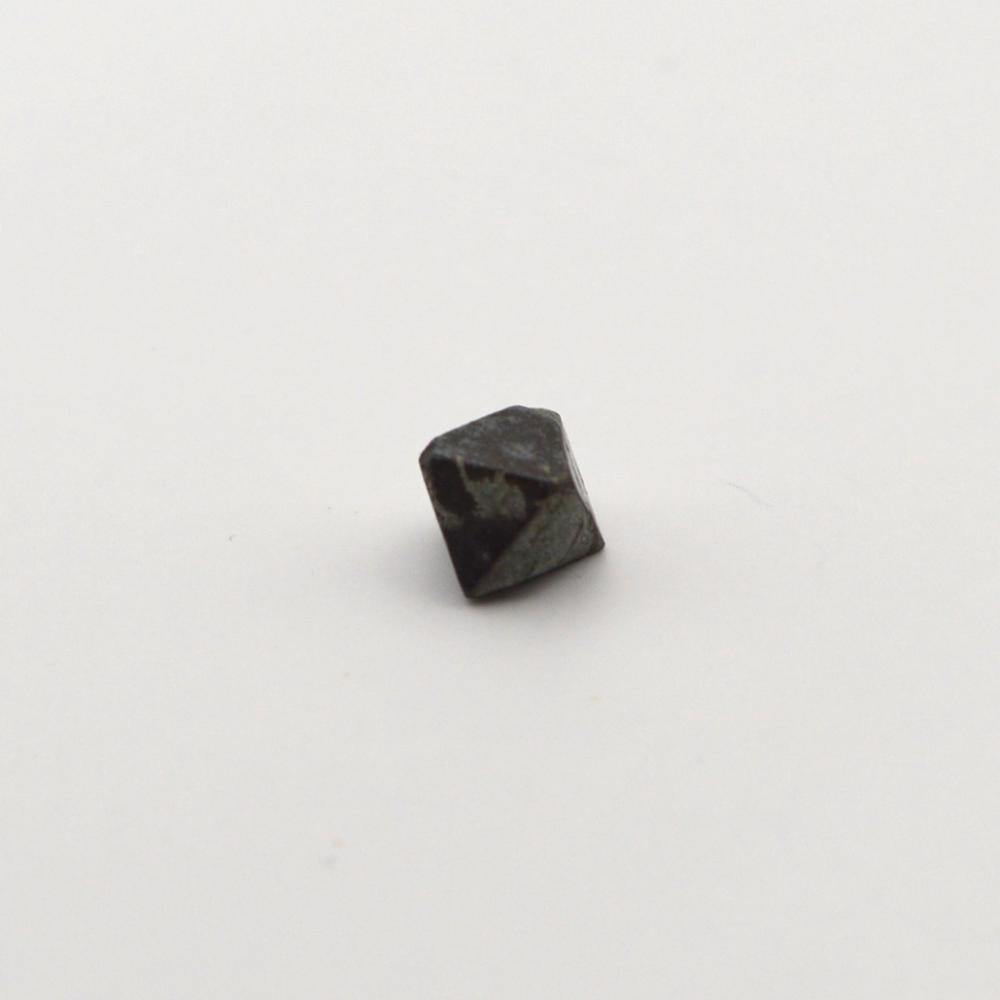 Magnetitas
